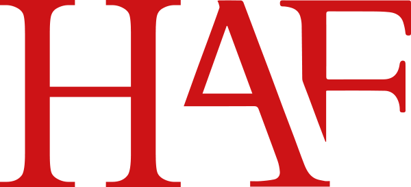 HAF